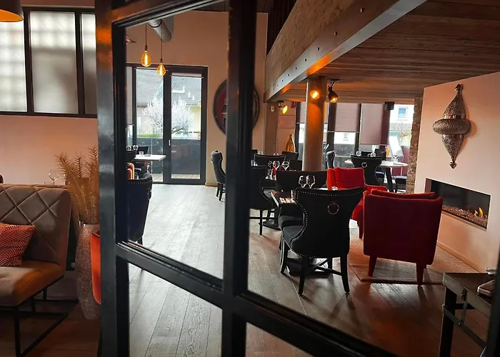 Skol L'original שטראסן